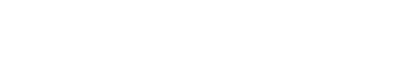 Asuntolähde
