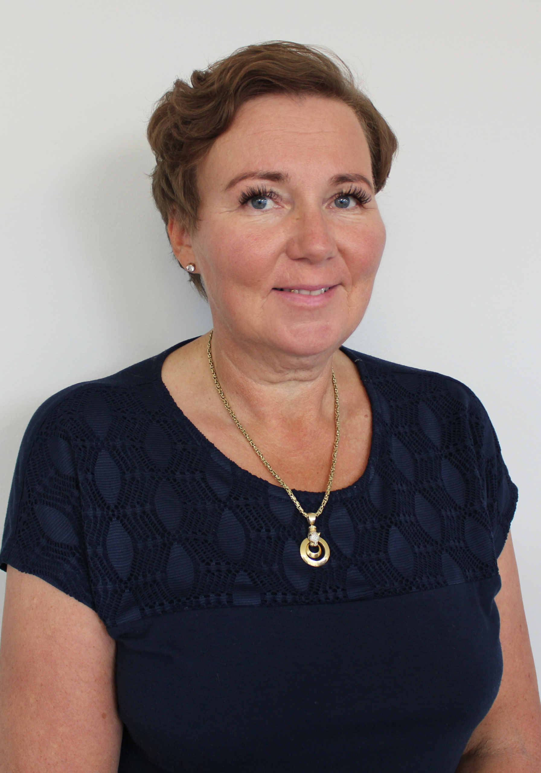 Päivi Päivi